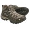 Columbia Sportswear Shastalavista Mid Boots - Omni-Tech®, Waterproof (For Women)