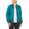 Columbia Sportswear Hawlings Hill Bomber Jacket - Insulated (For Women)