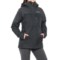 Columbia Sportswear In-Bounds 590 TurboDown® Jacket - Waterproof, Insulated (For Women)