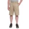 Dickies Flex Relaxed Fit Cargo Shorts (For Men)