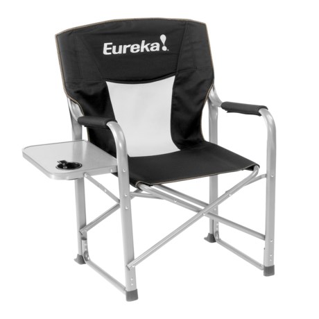 Eureka Camp Chairs Are Awesome Review Of Cecil B Eureka Camp Chairs Are Awesome