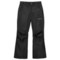 Lucky Bums Snow Pants - Insulated (For Kids)