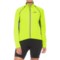 Louis Garneau Spire Polartec® Power Shield® Convertible Cycling Jacket (For Women)