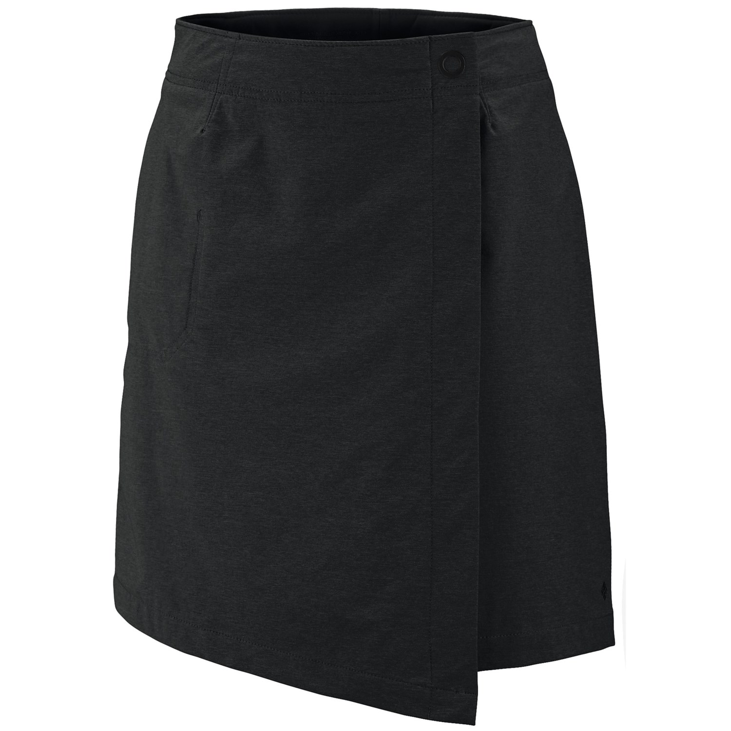 Columbia Sportswear Midtown Maven Skirt (For Women) 4188Y