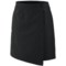 Columbia Sportswear Midtown Maven Skirt (For Women)