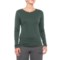 Royal Robbins Kick Back Shirt - UPF 50+, Long Sleeve (For Women)