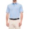 Arnold Palmer Ravines Golf Polo Shirt - UPF 20+, Short Sleeve (For Men)