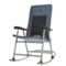 ALPS Mountaineering Rocking Chair