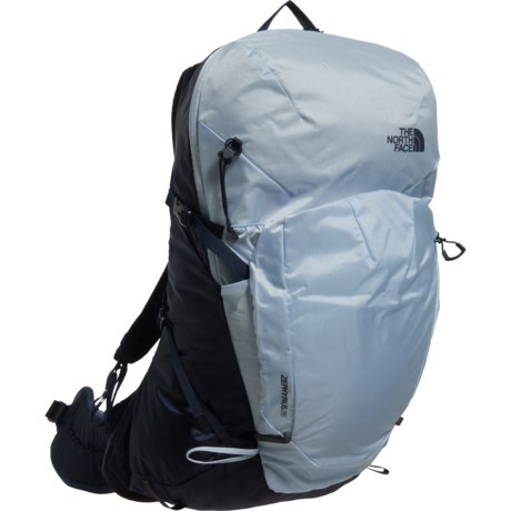 The North Face Zephyrus 26 L Backpack - Internal Frame (For Women)