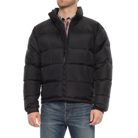 Marmot southgate hot sale down jacket