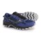 Saucony Grid Excursion TR11 Gore-Tex® Trail Running Shoes - Waterproof (For Men)