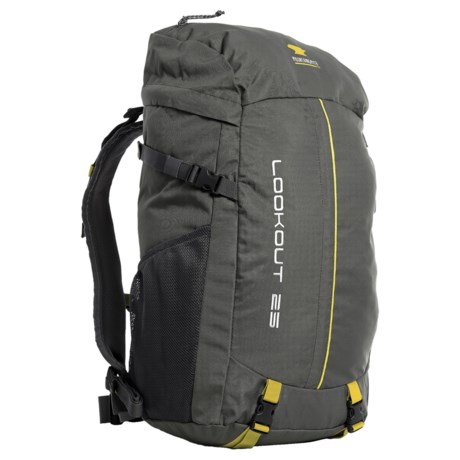 Mountainsmith Lookout 25 Backpack