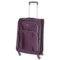 iFly 28” Passion Spinner Suitcase - Expandable