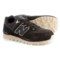 New Balance 574 Outdoor Sneakers (For Boys)