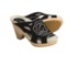 Earthies Tropez Sandals (For Women)
