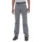 Columbia Titanium Titanium Peak Omni-Shield® Convertible Pants - UPF 50 (For Men)