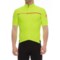 Castelli Gabba 3 Windstopper® Cycling Jersey - Short Sleeve (For Men)