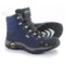 Ahnu Montara Hiking Boots - Waterproof (For Women)