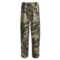 Browning Hell's Canyon Full Throttle Hunting Pants - OdorSmart (For Men)