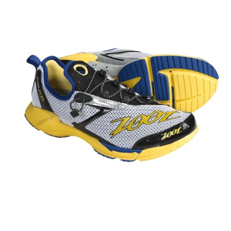 Zoot Sports Ultra Ovwa Running Shoes (For Men)