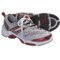 Zoot Sports Ultra Kapilani Running Shoes (For Men)