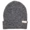 Neff Ride Beanie (For Men and Women)