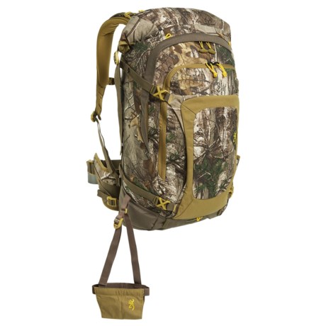 Browning Buck 2500 Backpack