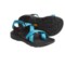 Chaco Z/2 Yampa Sport Sandals (For Women)
