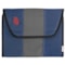 Timbuk2 Kickstand iPad® Case