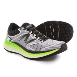 New Balance Fresh Foam® 1080 v7 Running Shoes (For Men)
