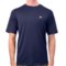 Alo High-Performance T-Shirt - Short Sleeve (For Men)