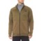 The North Face Croda Rossa Fleece Jacket (For Men)