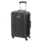 Chariot Travelware 20” Monet Spinner Carry-On Suitcase