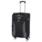Chariot Travelware 24” Travelware Madrid Spinner Suitcase