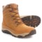 The North Face Chilkat Nylon Boots - Waterproof (For Men)