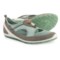 ECCO Biom Lite Sport Sandals - Slip-Ons (For Women)