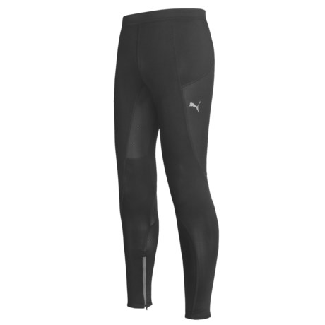 puma moto tights costco