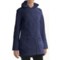Cole Haan Outerwear Washed Nautical Jacket (For Women)