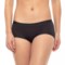 ExOfficio Give-N-Go® Sports Mesh Panties - Hipsters (For Women)