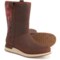 Merrell Roam Pull-On Boots - Waterproof, Leather (For Women)