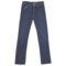 Canterbury of New Zealand Newman Ocean Jeans (For Men)