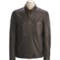 Marc New York by Andrew Marc Avery Jacket - Leather (For Men)