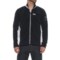 Helly Hansen Coastal Polartec® Fleece Jacket (For Men)