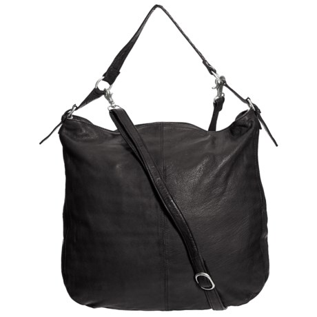 Day & Mood Oak Hobo Bag - Leather (For Women)