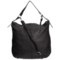 Day & Mood Oak Hobo Bag - Leather (For Women)