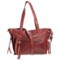 Day & Mood Anni Satchel - Leather (For Women)