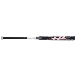 Louisville Slugger H2 Hybrid FP11H2 -10 Fastpitch Softball Bat