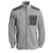 Marmot Backroad Fleece Jacket (For Men)