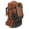 Eagle Creek Rincon Vita 75L Backpack (For Women)