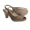 Pikolinos Vic Sling-Back Sandals - Peep Toe (For Women)